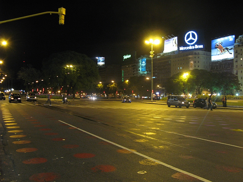 Patagonie 524.jpg